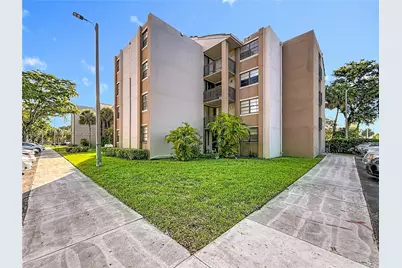 3611 SW 117th Ave #10-207, Miami, FL 33175 - Photo 23