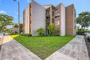 3611 SW 117th Ave, Miami, FL 33175 - Photo 23