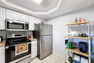 3611 SW 117th Ave, Miami, FL 33175 - Photo 3