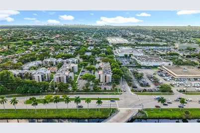 3611 SW 117th Ave #10-207, Miami, FL 33175 - Photo 35