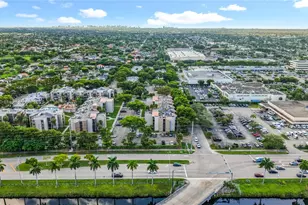 3611 SW 117th Ave, Miami, FL 33175 - Photo 35