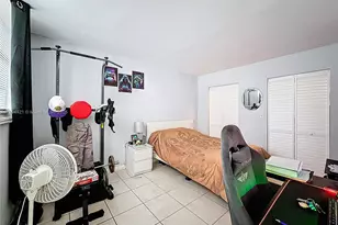 3611 SW 117th Ave, Miami, FL 33175 - Photo 17