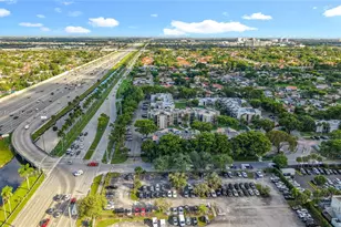 3611 SW 117th Ave, Miami, FL 33175 - Photo 33