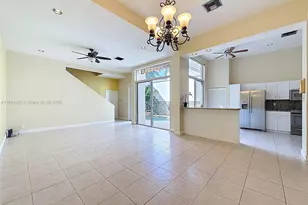 17330 Bermuda Village Dr, Boca Raton, FL 33487 - Photo 9