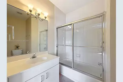17330 Bermuda Village Dr, Boca Raton, FL 33487 - Photo 29