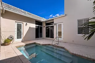 17330 Bermuda Village Dr, Boca Raton, FL 33487 - Photo 5