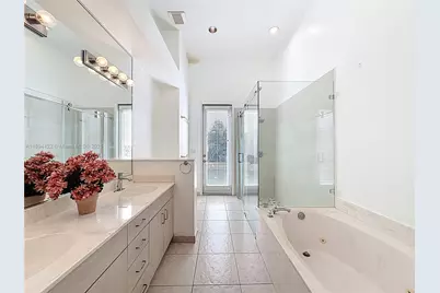 17330 Bermuda Village Dr, Boca Raton, FL 33487 - Photo 21