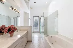 17330 Bermuda Village Dr, Boca Raton, FL 33487 - Photo 21