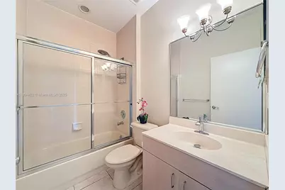 17330 Bermuda Village Dr, Boca Raton, FL 33487 - Photo 25