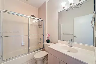 17330 Bermuda Village Dr, Boca Raton, FL 33487 - Photo 25