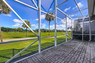 17330 Bermuda Village Dr, Boca Raton, FL 33487 - Photo 17