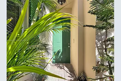 17330 Bermuda Village Dr, Boca Raton, FL 33487 - Photo 3