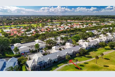 17330 Bermuda Village Dr, Boca Raton, FL 33487 - Photo 39