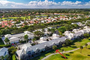 17330 Bermuda Village Dr, Boca Raton, FL 33487 - Photo 39