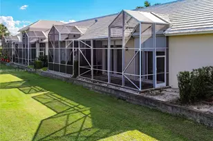 17330 Bermuda Village Dr, Boca Raton, FL 33487 - Photo 15