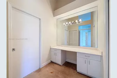 17330 Bermuda Village Dr, Boca Raton, FL 33487 - Photo 19