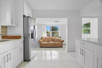 510 N 56th Ave, Hollywood, FL 33021 - Photo 7