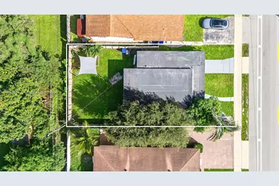 510 N 56th Ave, Hollywood, FL 33021 - Photo 21