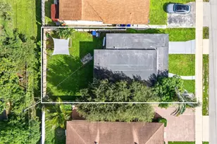 510 N 56th Ave, Hollywood, FL 33021 - Photo 21