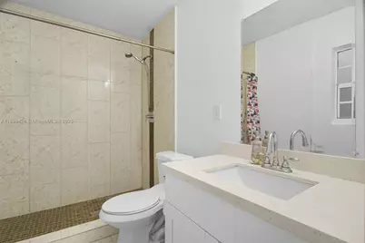 510 N 56th Ave, Hollywood, FL 33021 - Photo 11