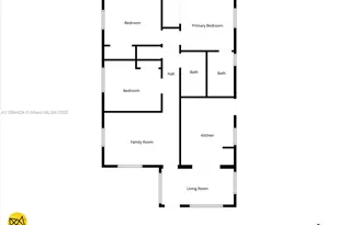 510 N 56th Ave, Hollywood, FL 33021 - Photo 29