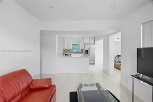 510 N 56th Ave, Hollywood, FL 33021 - Photo 9