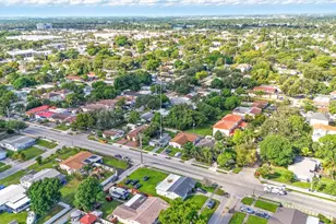 510 N 56th Ave, Hollywood, FL 33021 - Photo 19