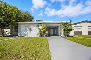 510 N 56th Ave, Hollywood, FL 33021 - Photo 27