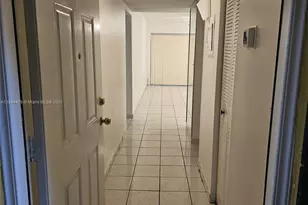 1555 W 44th Pl, Hialeah, FL 33012 - Photo 3