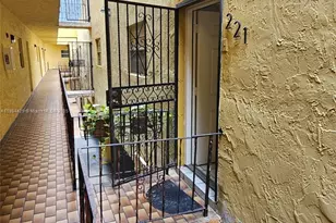 1555 W 44th Pl, Hialeah, FL 33012 - Photo 1