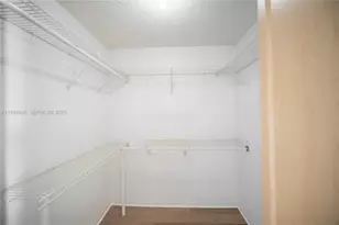 6845 NW 169th St, Hialeah, FL 33015 - Photo 19