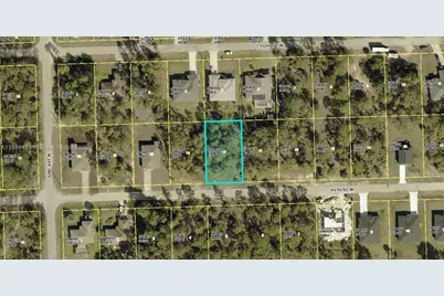 2812 49th W, Lehigh Acres, FL 33971 - Photo 1