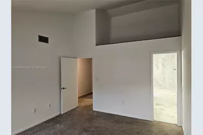 10142 SW 77th Ct #10142, Miami, FL 33156 - Photo 11