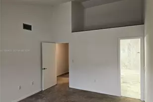 10142 SW 77th Ct, Miami, FL 33156 - Photo 11