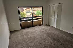 10142 SW 77th Ct, Miami, FL 33156 - Photo 11