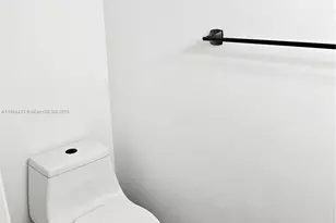 10142 SW 77th Ct, Miami, FL 33156 - Photo 7