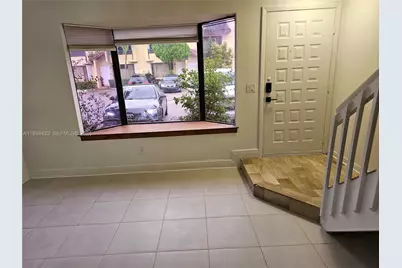 10142 SW 77th Ct #10142, Miami, FL 33156 - Photo 9