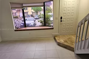 10142 SW 77th Ct, Miami, FL 33156 - Photo 9