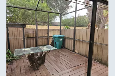 10142 SW 77th Ct #10142, Miami, FL 33156 - Photo 5