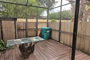 10142 SW 77th Ct, Miami, FL 33156 - Photo 5