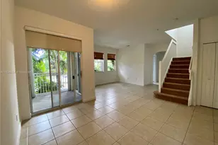10242 NW 7th St, Miami, FL 33172 - Photo 1