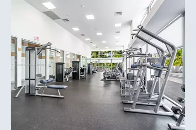 2950 NE 188th St #225, Aventura, FL 33180 - Photo 15