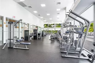 2950 NE 188th St, Aventura, FL 33180 - Photo 15