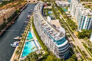 2950 NE 188th St, Aventura, FL 33180 - Photo 21