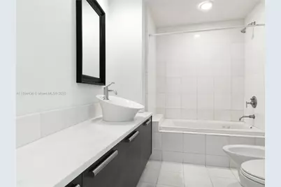 2950 NE 188th St #225, Aventura, FL 33180 - Photo 9