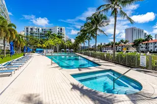 2950 NE 188th St, Aventura, FL 33180 - Photo 11