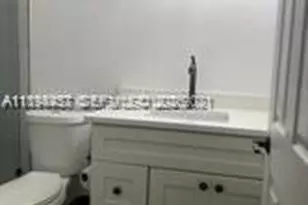 10 Sheoah Blvd, Other City - In The State Of Florida, FL 32708 - Photo 11