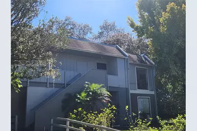 10 Sheoah Blvd #8, Other City - In The State Of Florida, FL 32708 - Photo 3