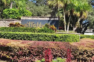 10 Sheoah Blvd, Other City - In The State Of Florida, FL 32708 - Photo 1