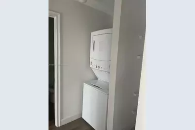 10 Sheoah Blvd #8, Other City - In The State Of Florida, FL 32708 - Photo 15